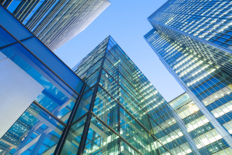 BB Merchant Services US has a new partner joining