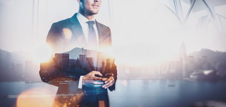 Are you ready for the LIBOR transition?