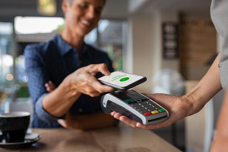 Merchant Services costs improved for Menarys Retail Ltd