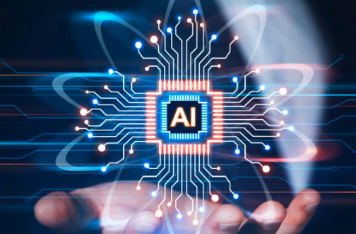 Unlocking the Future: AI Reshaping Merchant Services Costs