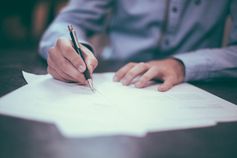 Banking, Refinancing and Merchant Services Advisory