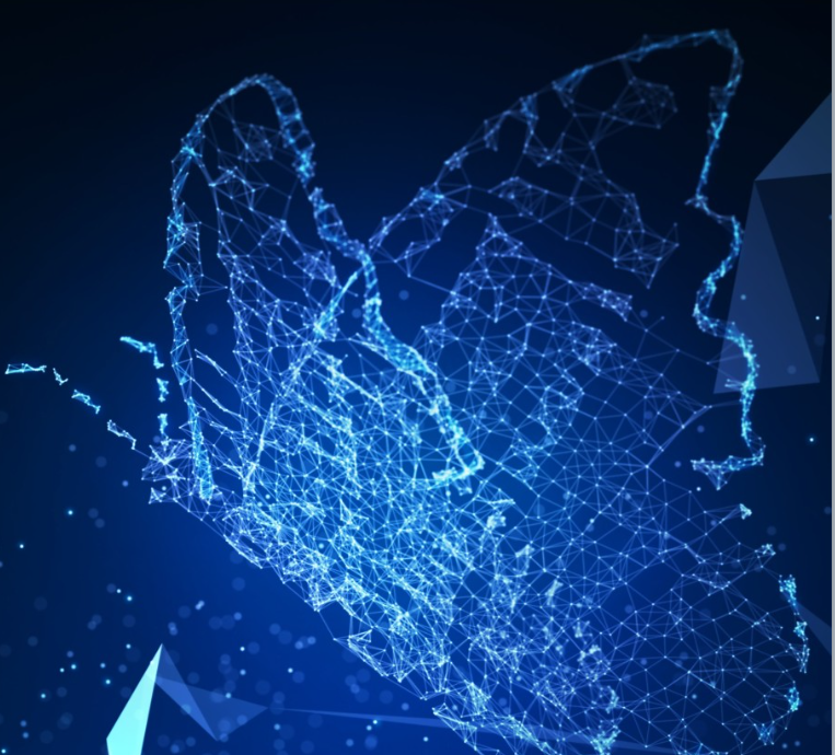 Exciting Update in Payment Security!