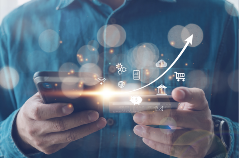 Improve payment success rates and comply with SCA