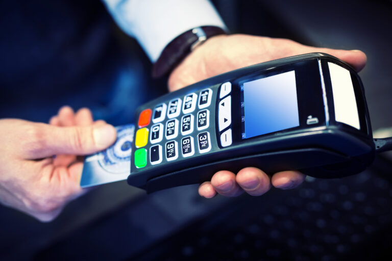 Unlocking Success for SMEs