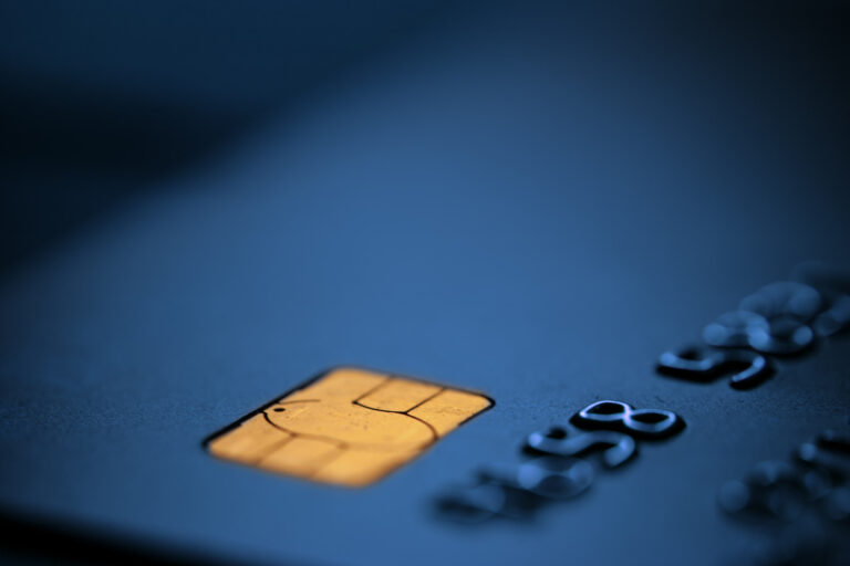 We are proud to introduce our new service, tailored for SME clients